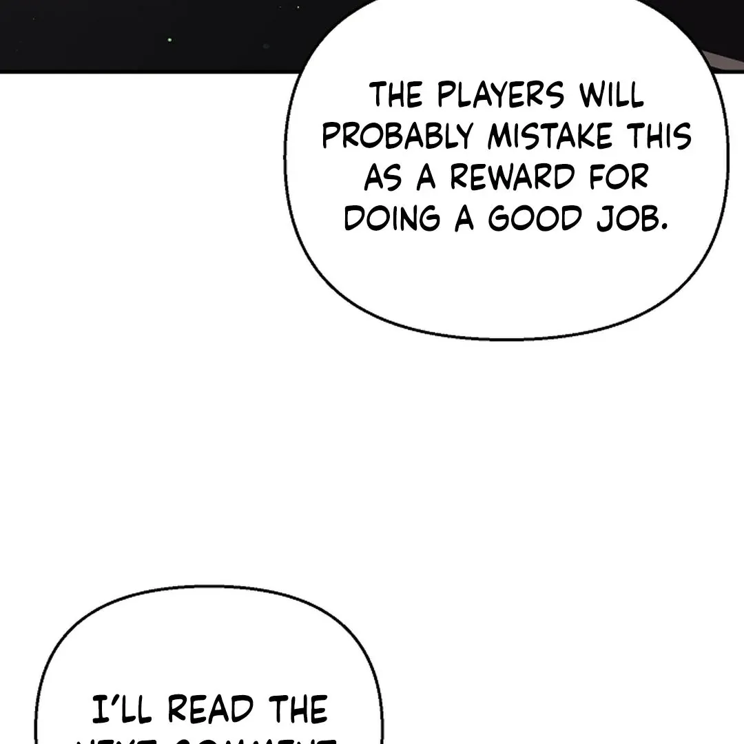 Read Wide Open chapter 15 image 38 on Lezhin