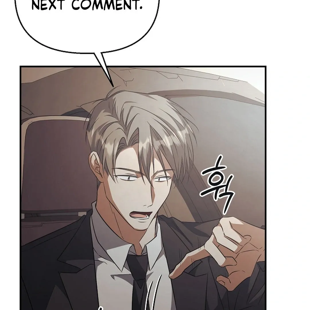 Read Wide Open chapter 15 image 39 on Lezhin