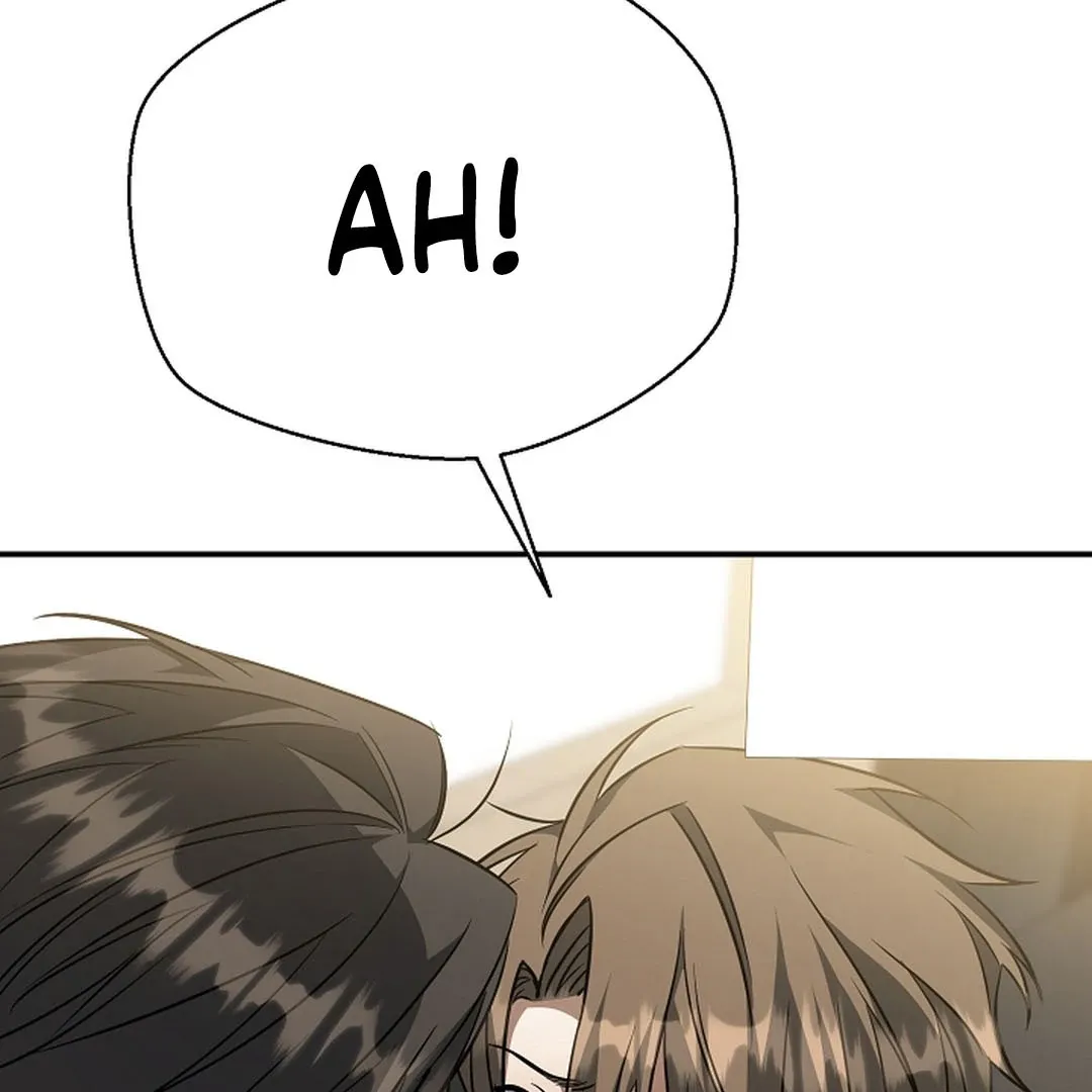 Read Wide Open chapter 15 image 4 on Lezhin