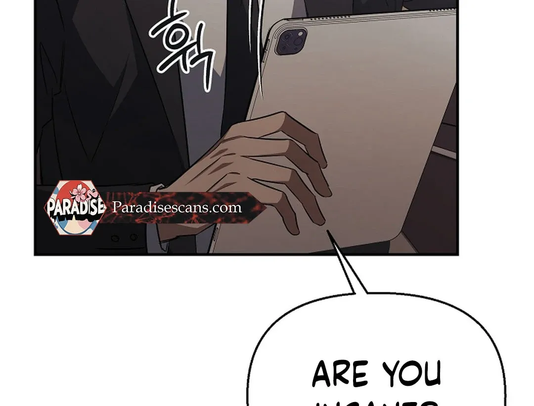 Read Wide Open chapter 15 image 40 on Lezhin