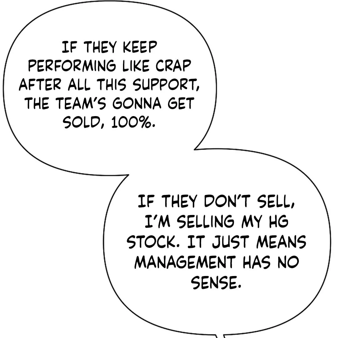Read Wide Open chapter 15 image 42 on Lezhin