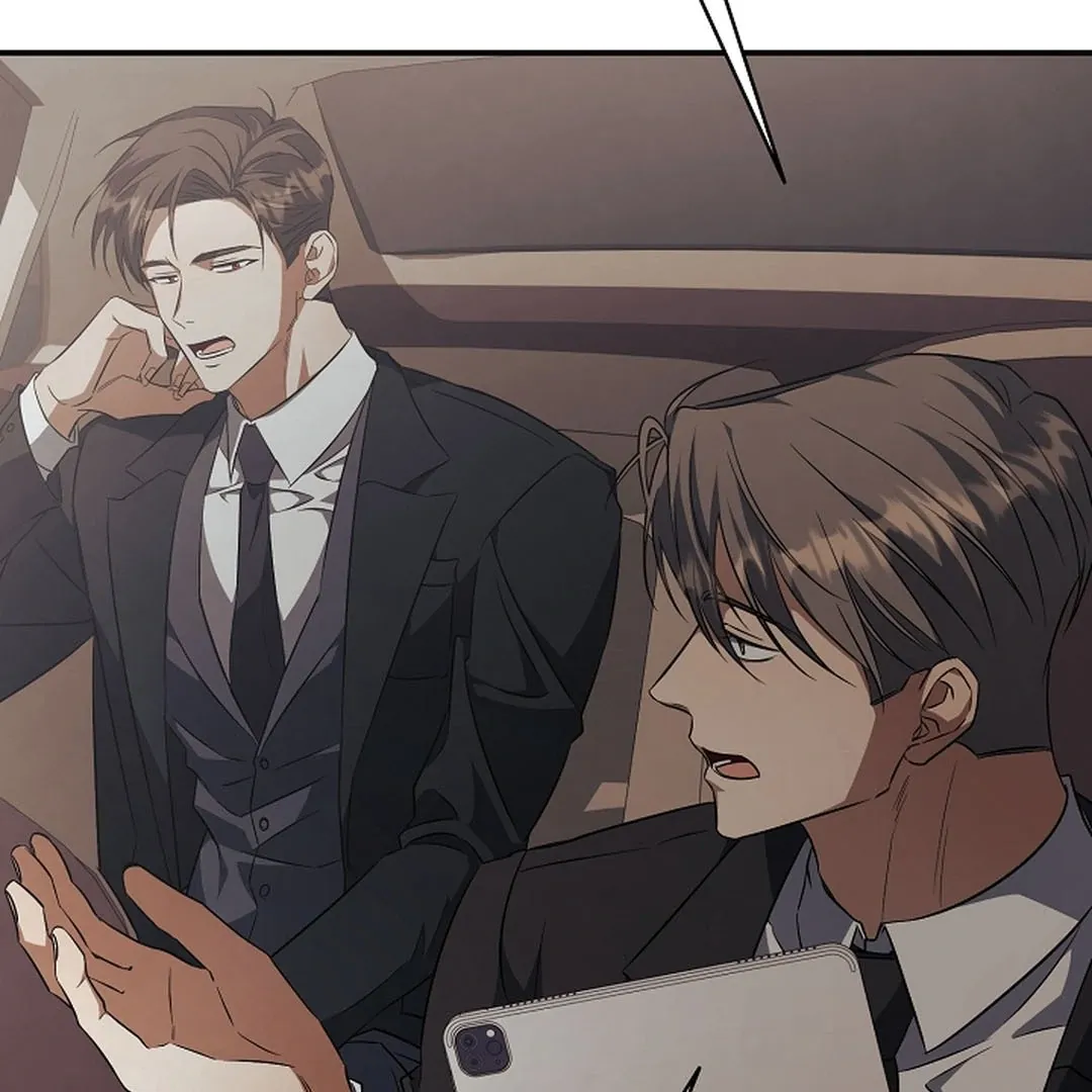 Read Wide Open chapter 15 image 43 on Lezhin