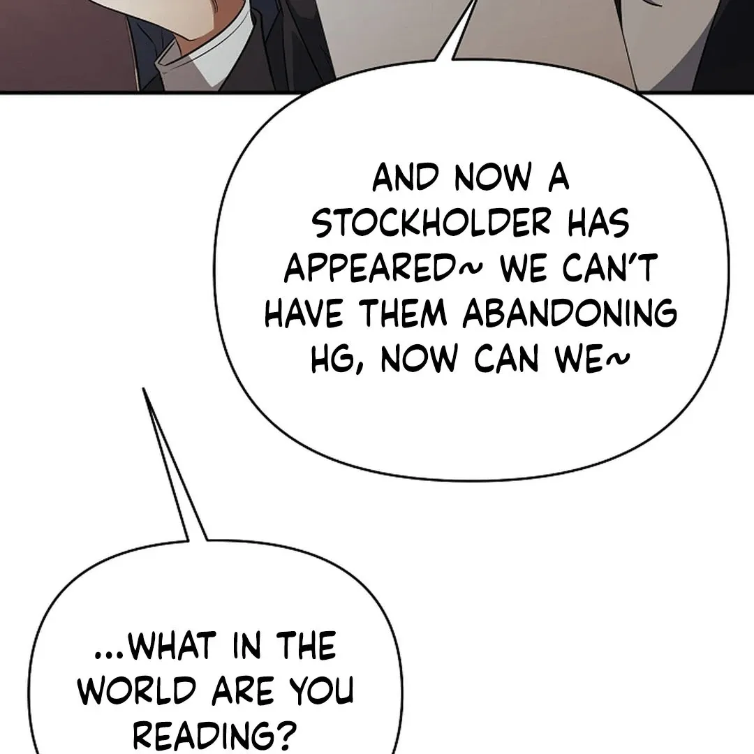 Read Wide Open chapter 15 image 44 on Lezhin