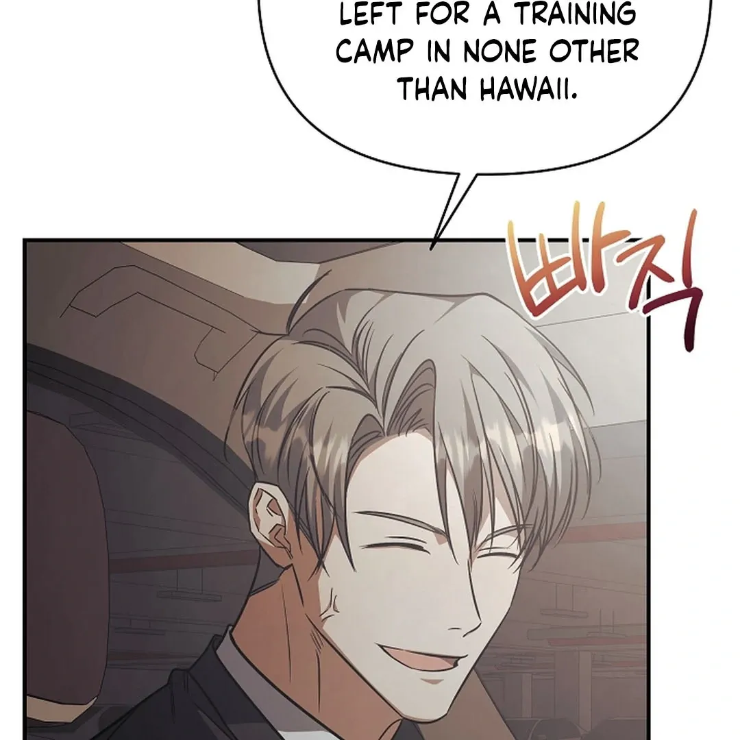 Read Wide Open chapter 15 image 46 on Lezhin