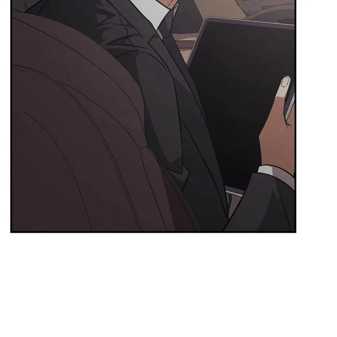Read Wide Open chapter 15 image 47 on Lezhin