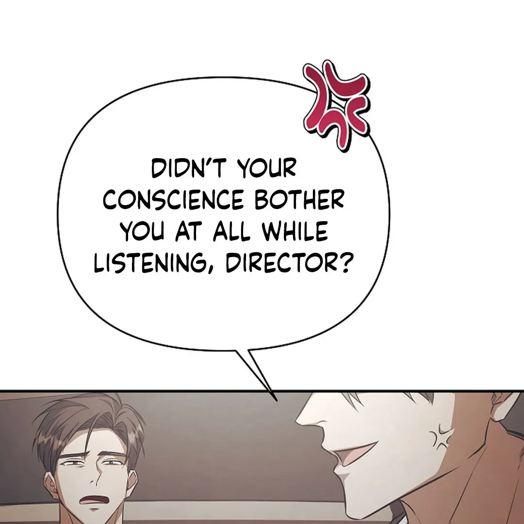 Read Wide Open chapter 15 image 48 on Lezhin