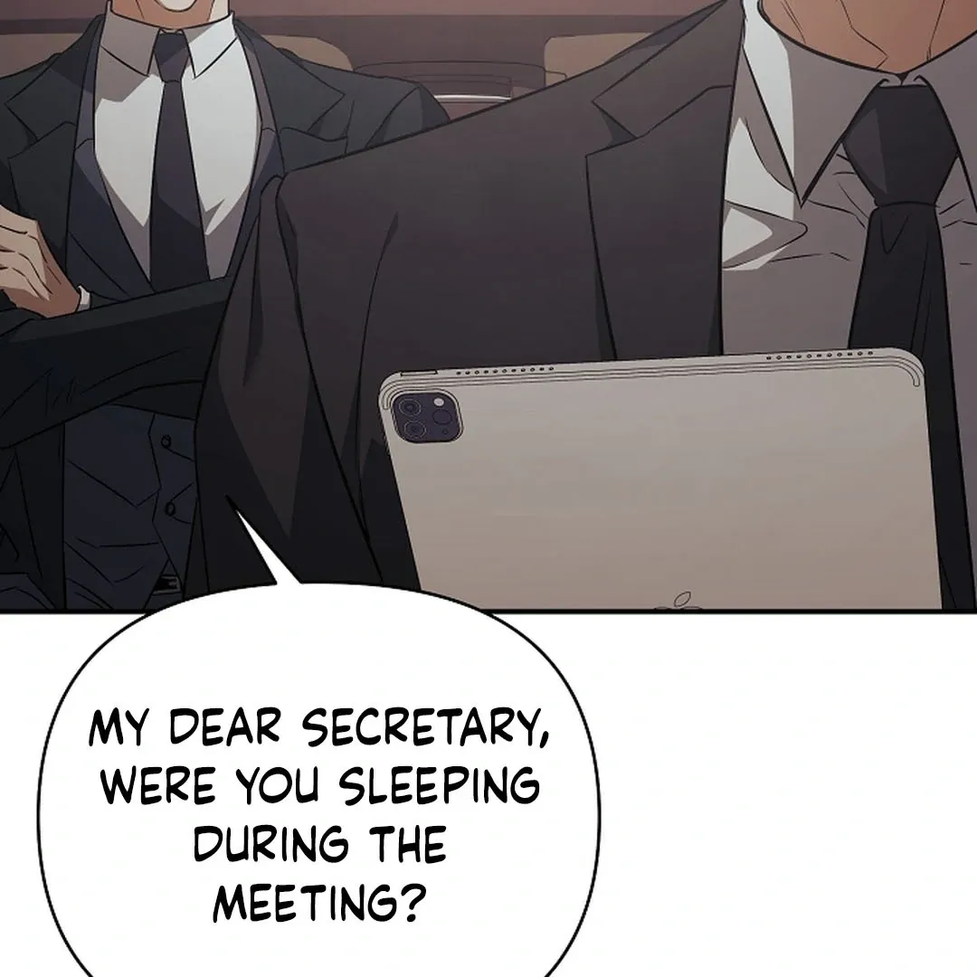 Read Wide Open chapter 15 image 49 on Lezhin