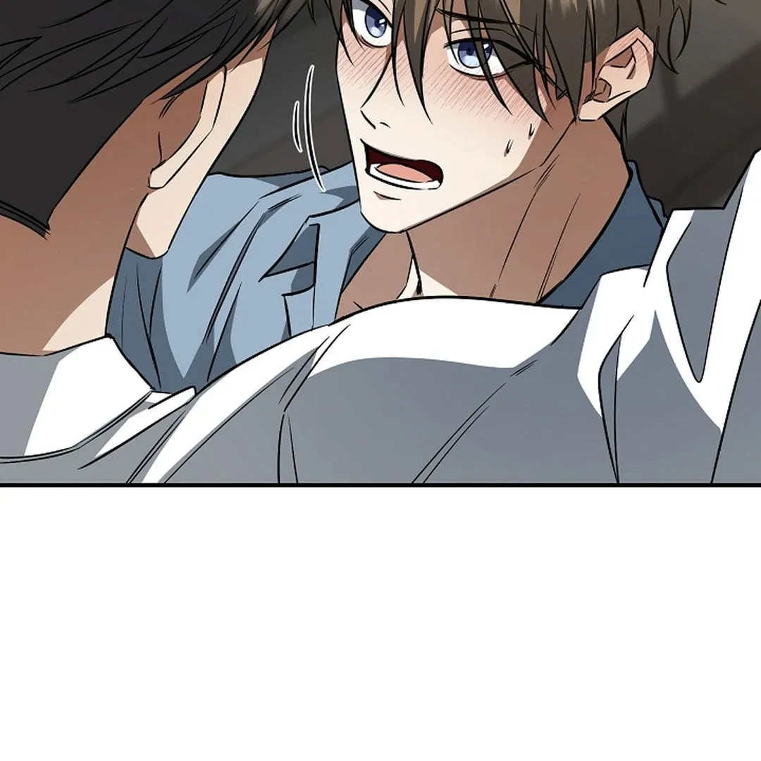 Read Wide Open chapter 15 image 5 on Lezhin