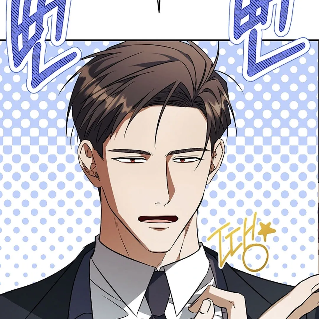 Read Wide Open chapter 15 image 51 on Lezhin