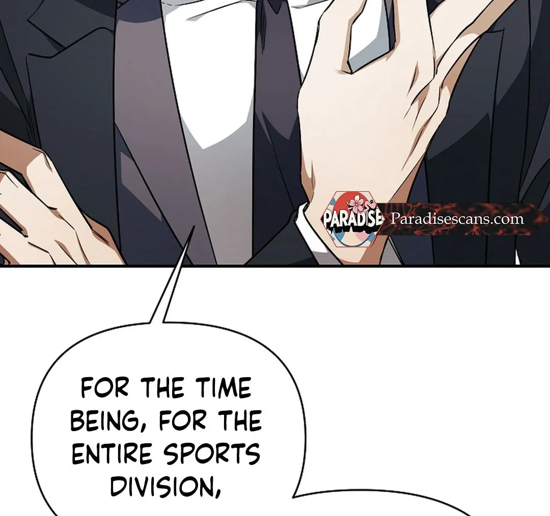 Read Wide Open chapter 15 image 52 on Lezhin