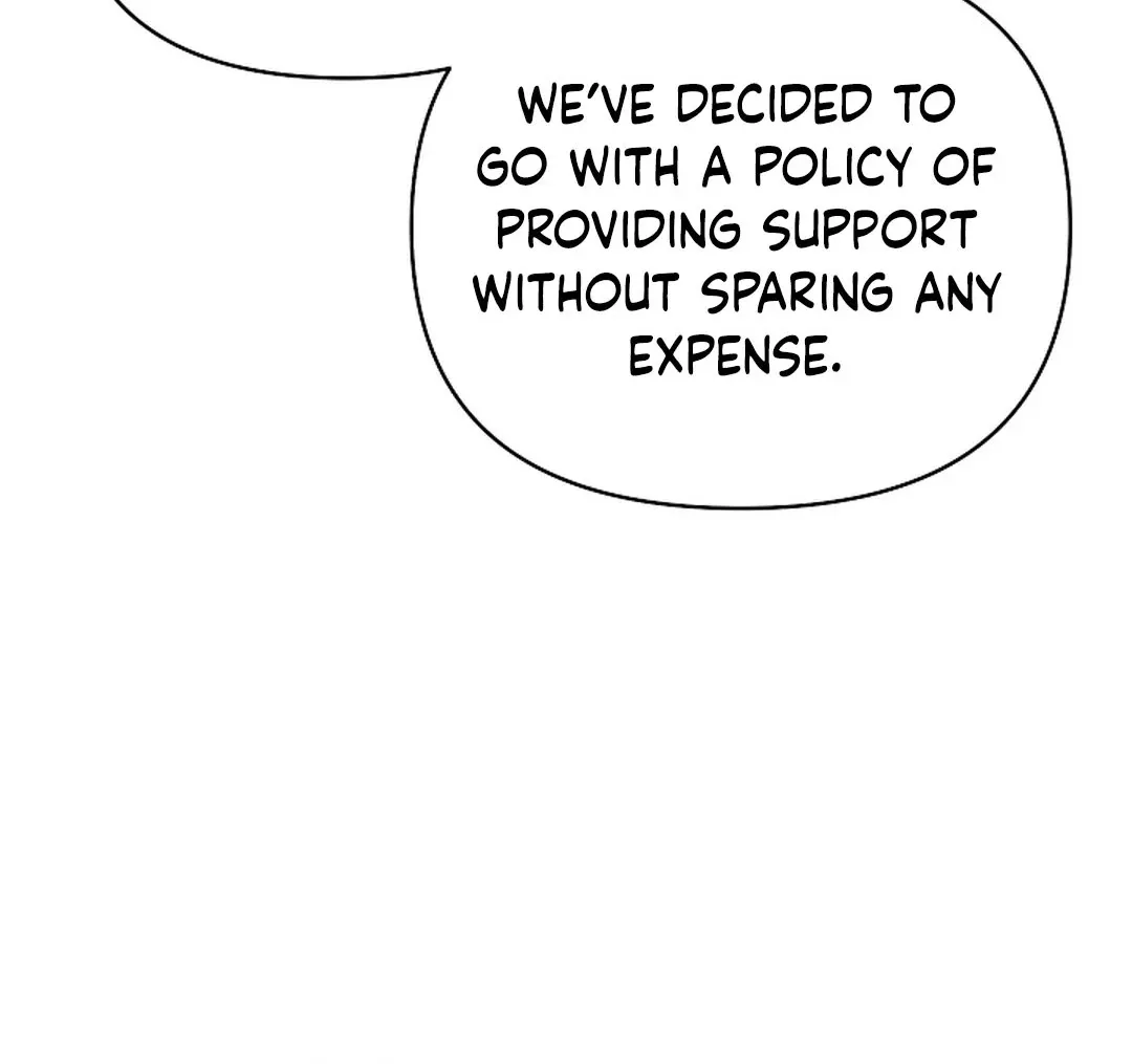 Read Wide Open chapter 15 image 53 on Lezhin