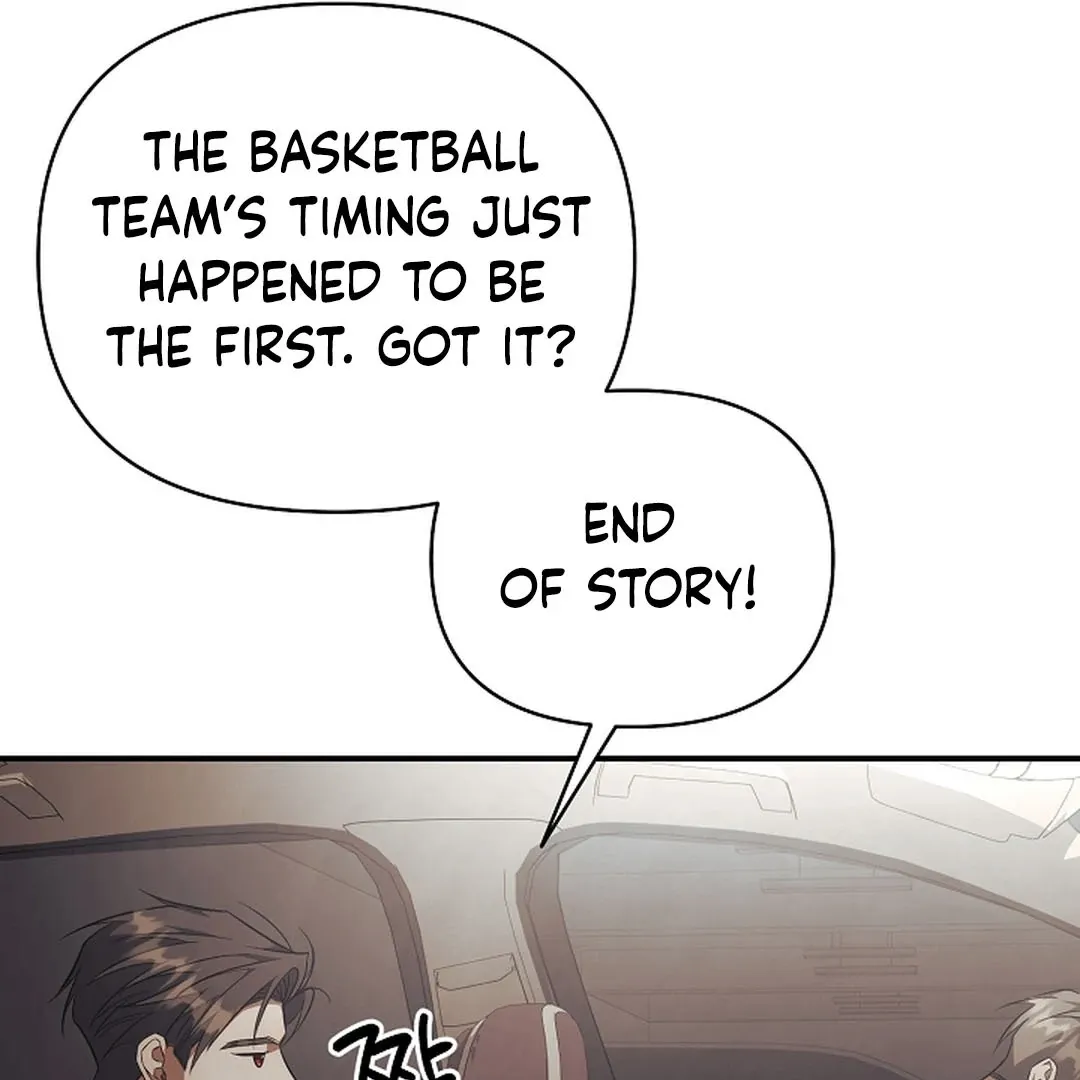Read Wide Open chapter 15 image 54 on Lezhin