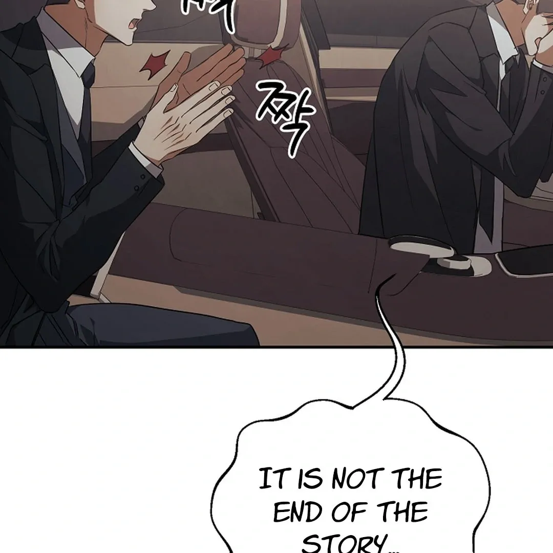 Read Wide Open chapter 15 image 55 on Lezhin