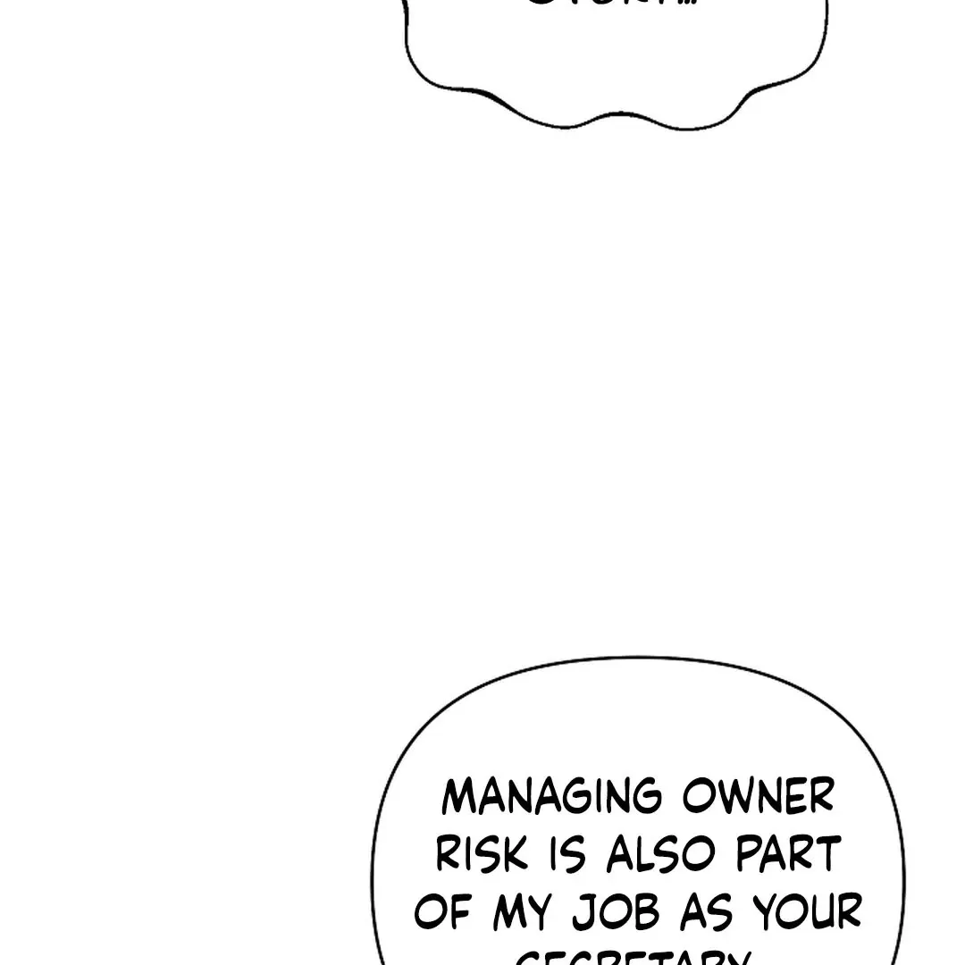 Read Wide Open chapter 15 image 56 on Lezhin