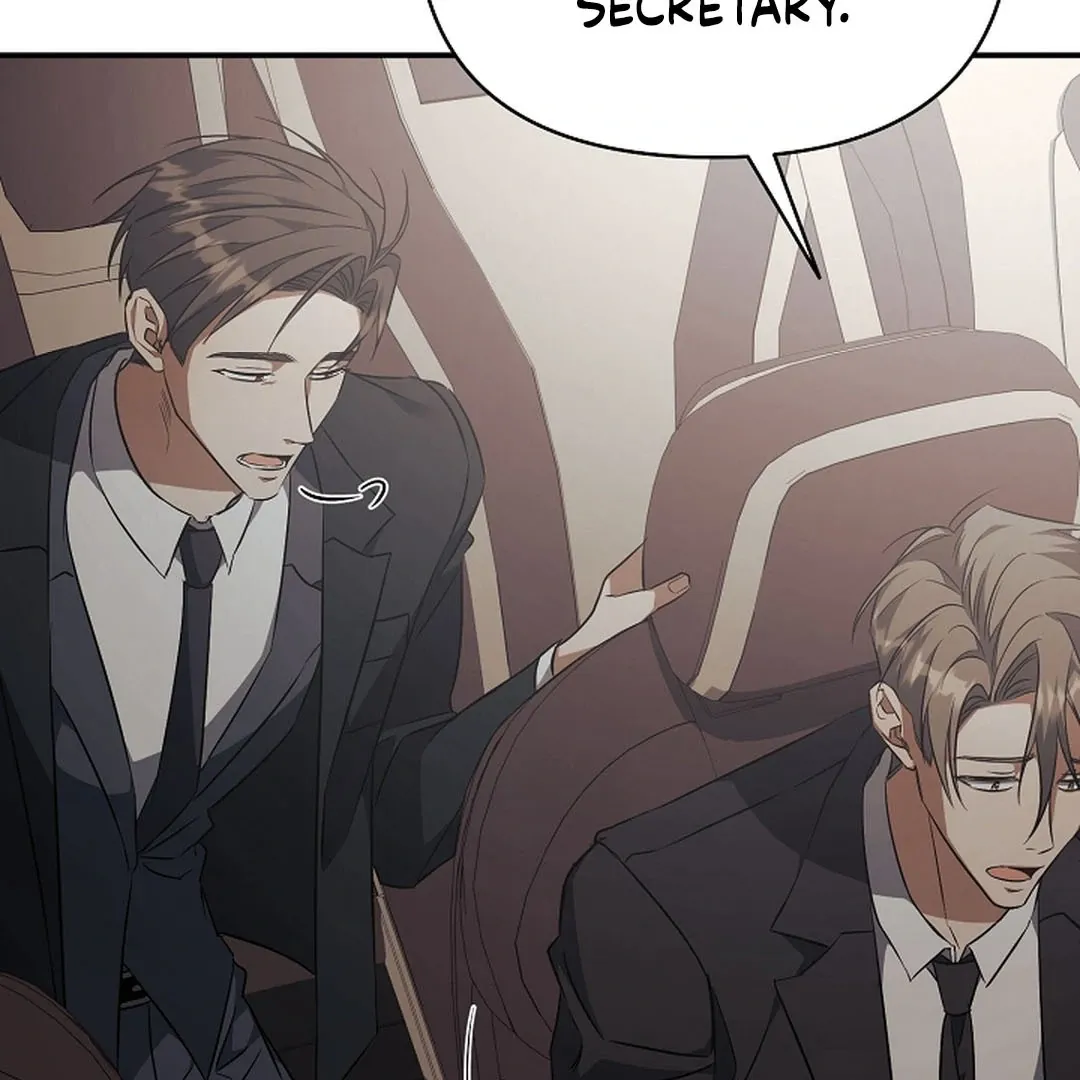 Read Wide Open chapter 15 image 57 on Lezhin