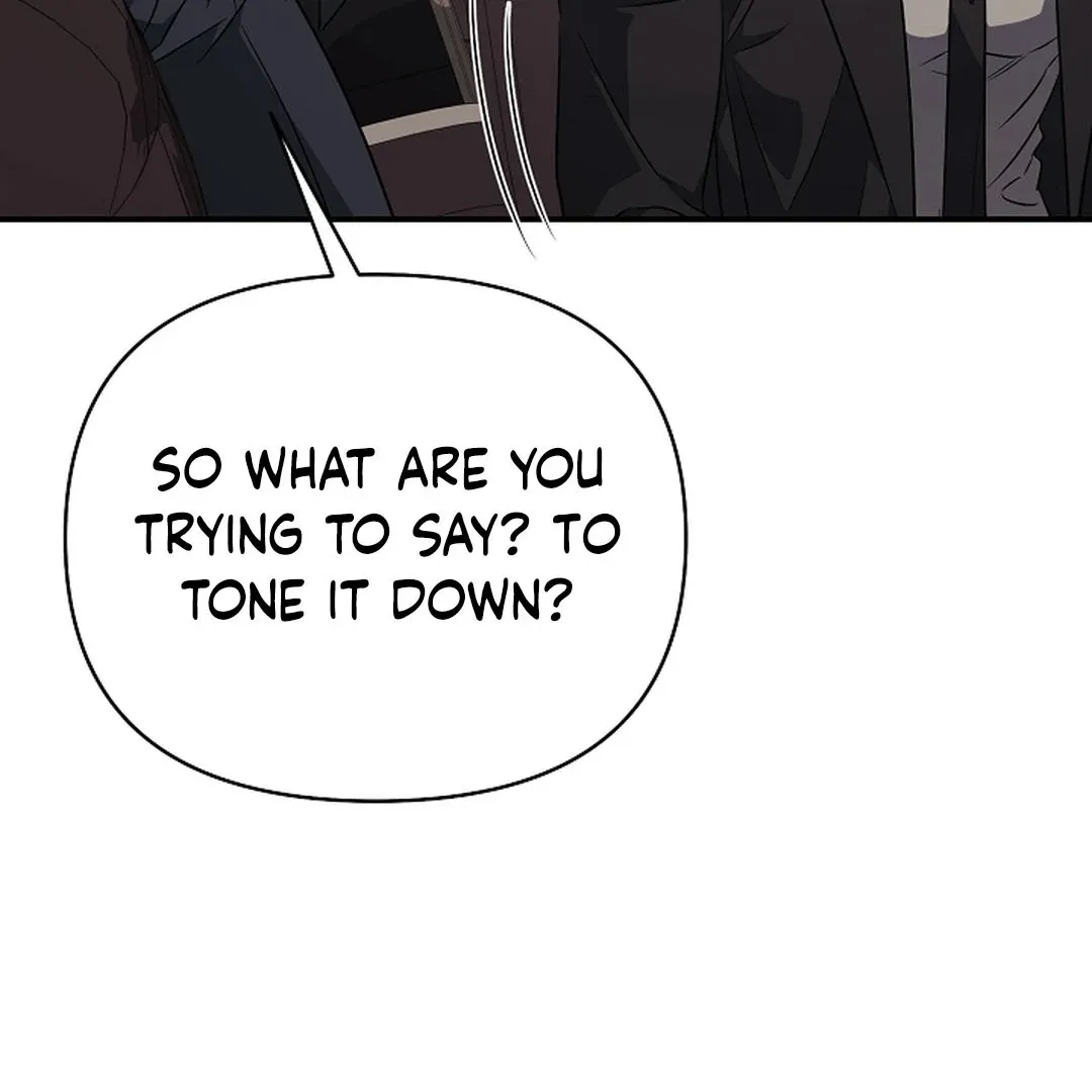 Read Wide Open chapter 15 image 58 on Lezhin