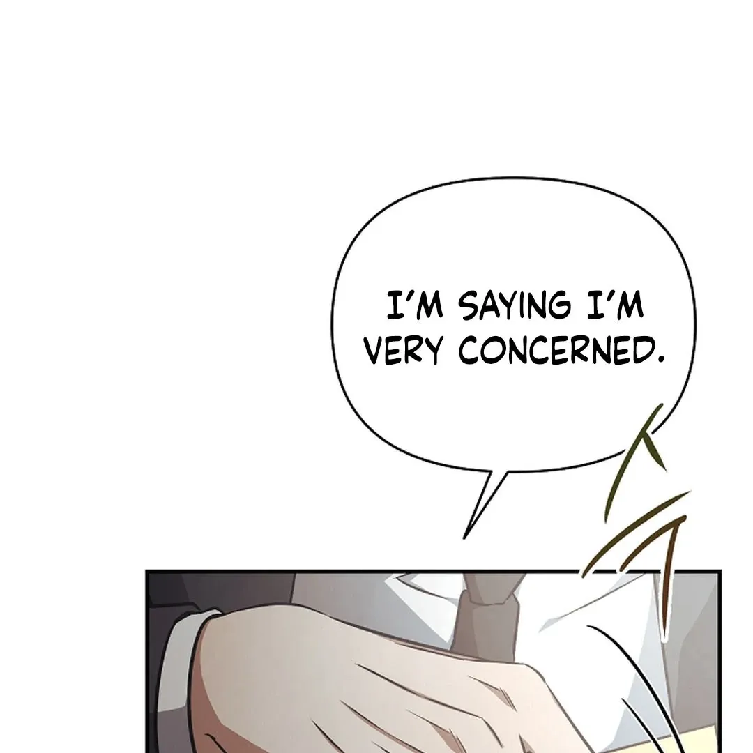 Read Wide Open chapter 15 image 59 on Lezhin