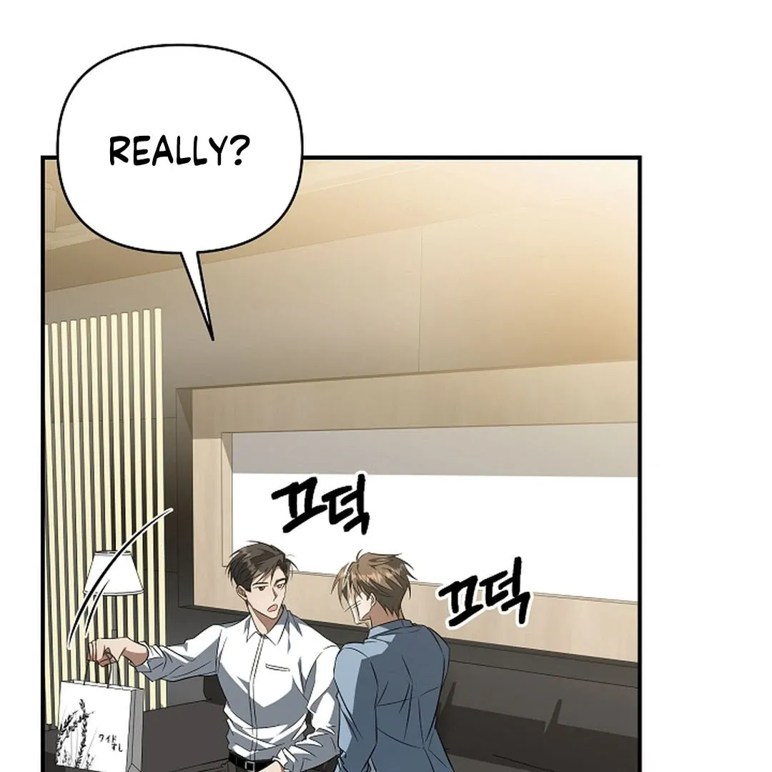 Read Wide Open chapter 15 image 6 on Lezhin