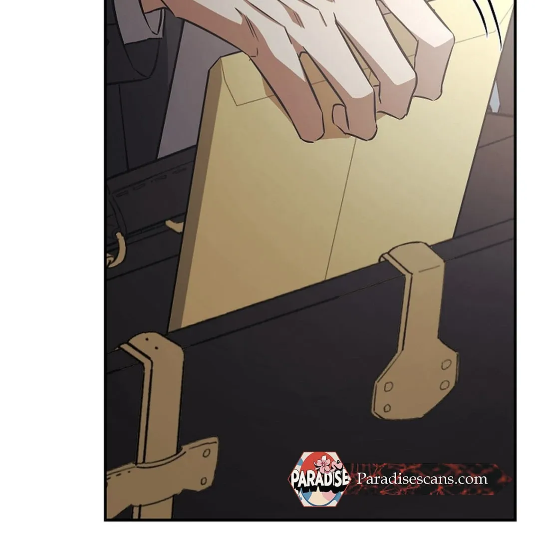 Read Wide Open chapter 15 image 60 on Lezhin