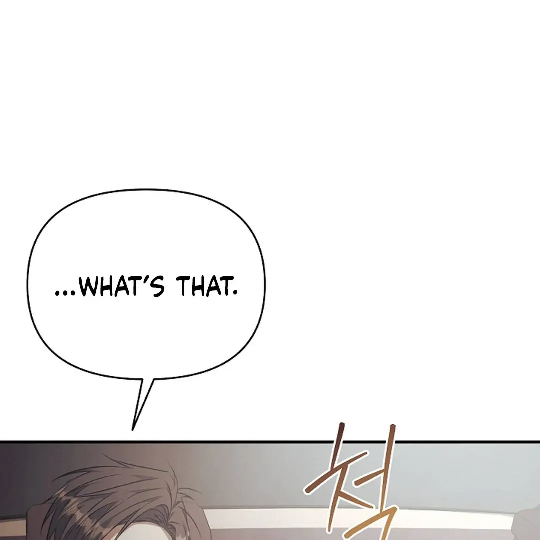 Read Wide Open chapter 15 image 61 on Lezhin