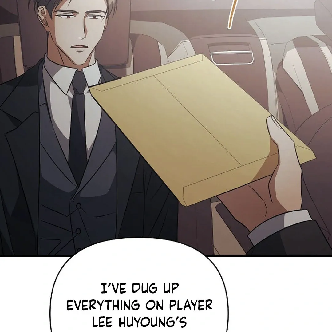 Read Wide Open chapter 15 image 62 on Lezhin