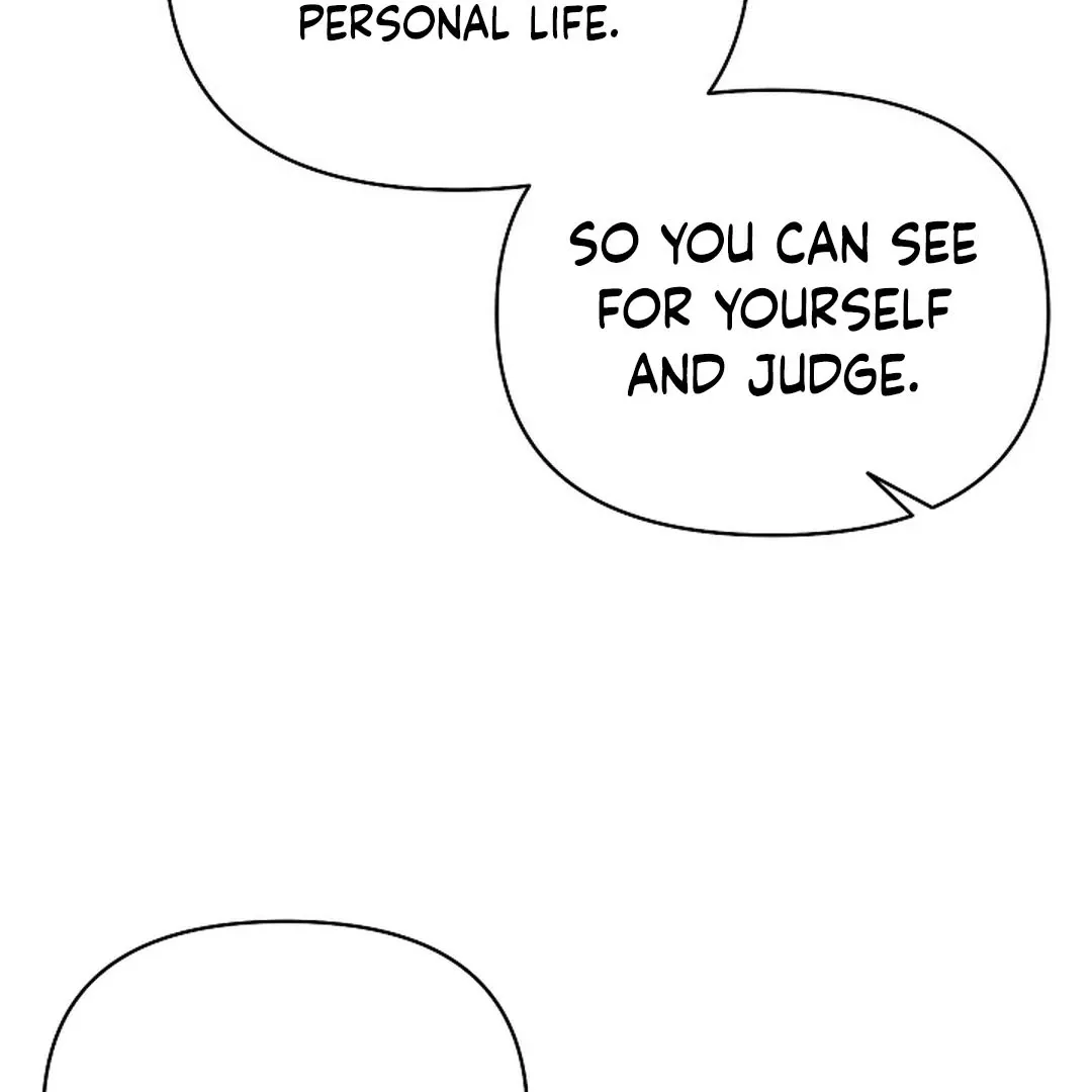 Read Wide Open chapter 15 image 63 on Lezhin