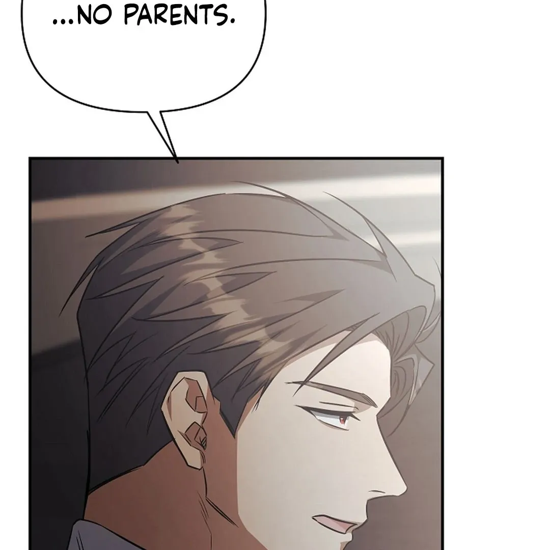 Read Wide Open chapter 15 image 64 on Lezhin