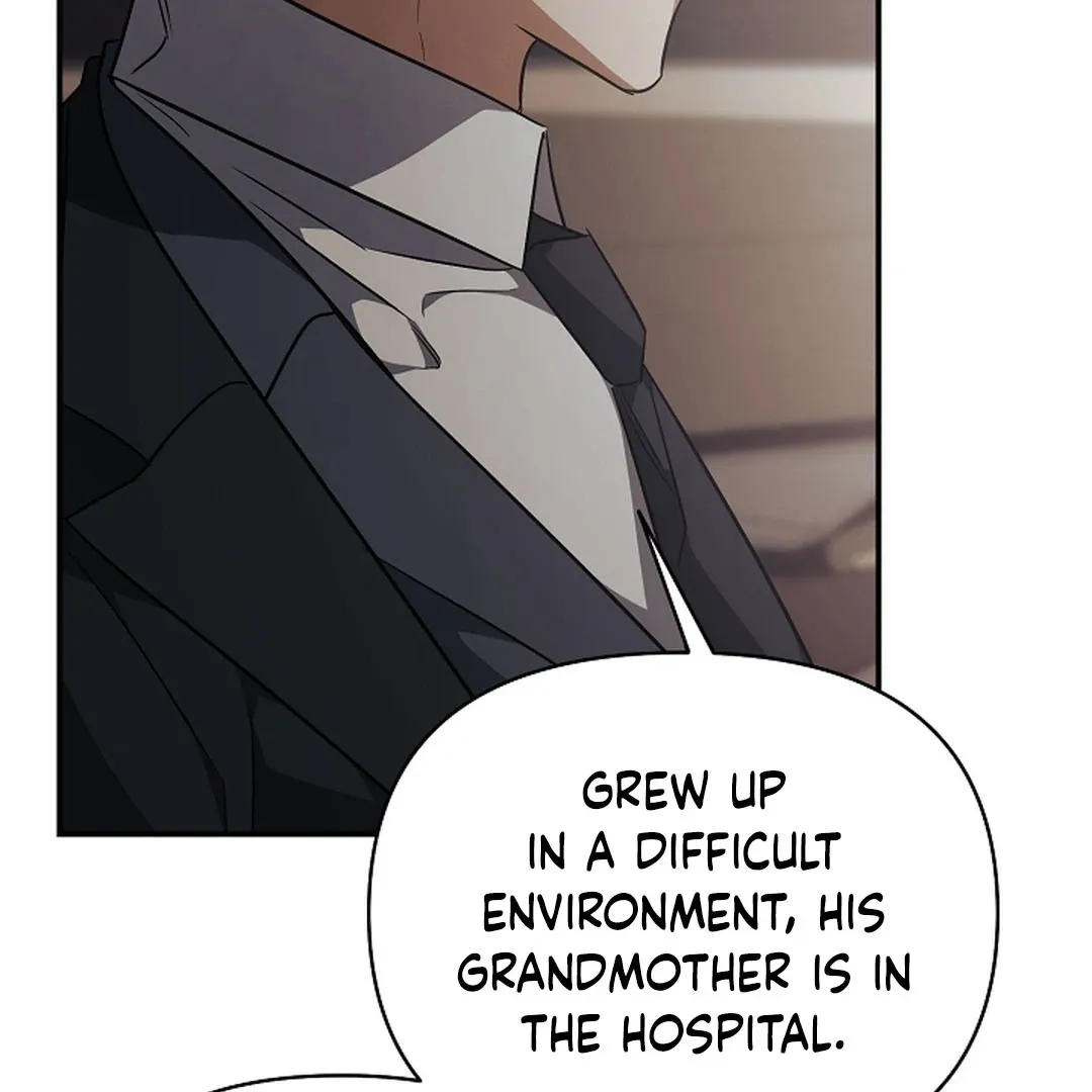 Read Wide Open chapter 15 image 65 on Lezhin