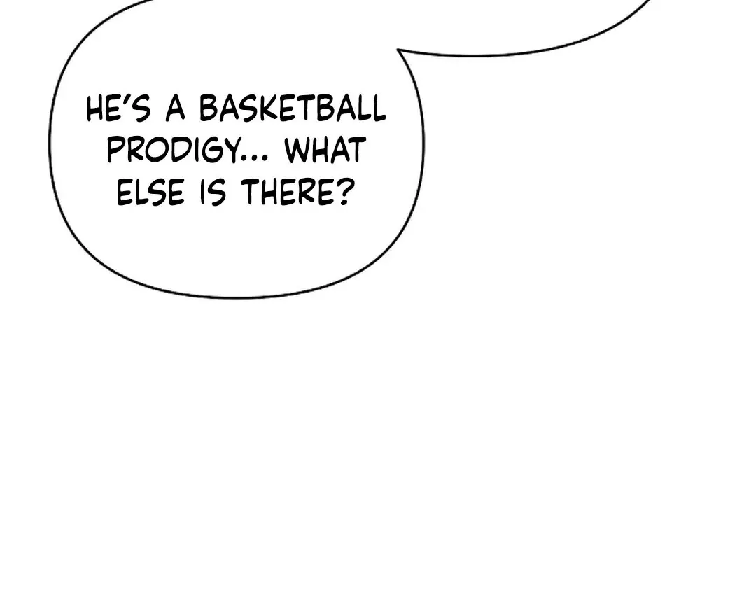 Read Wide Open chapter 15 image 66 on Lezhin