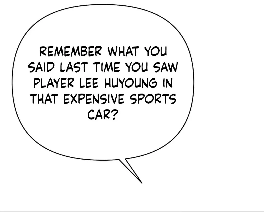 Read Wide Open chapter 15 image 67 on Lezhin