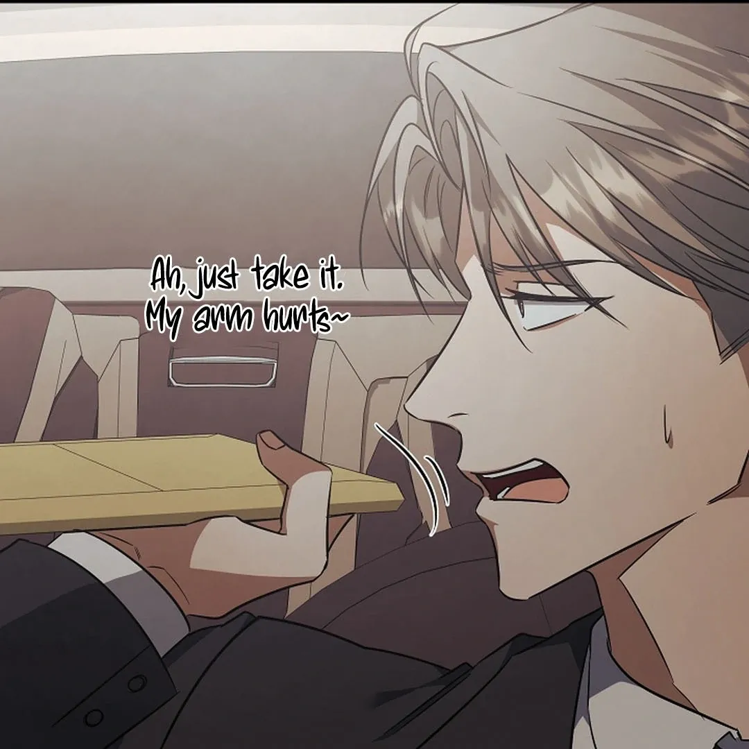 Read Wide Open chapter 15 image 68 on Lezhin