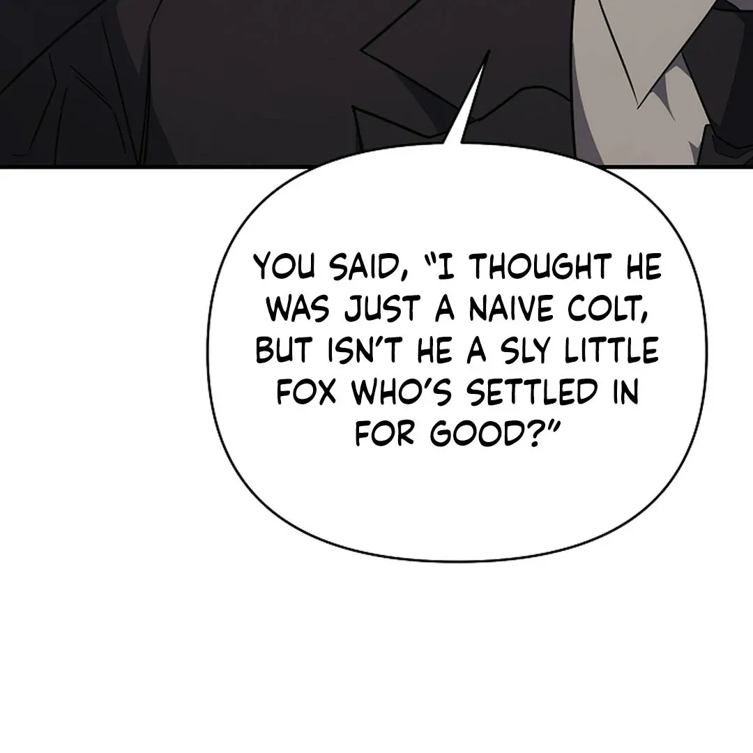 Read Wide Open chapter 15 image 69 on Lezhin