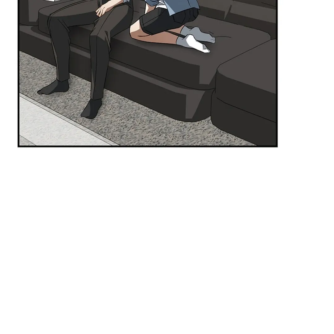 Read Wide Open chapter 15 image 7 on Lezhin