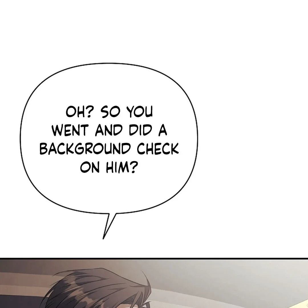 Read Wide Open chapter 15 image 70 on Lezhin