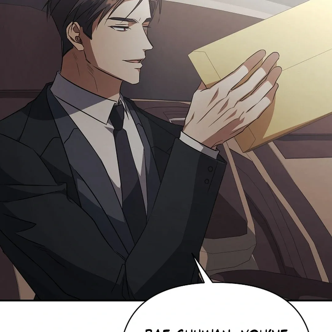 Read Wide Open chapter 15 image 71 on Lezhin