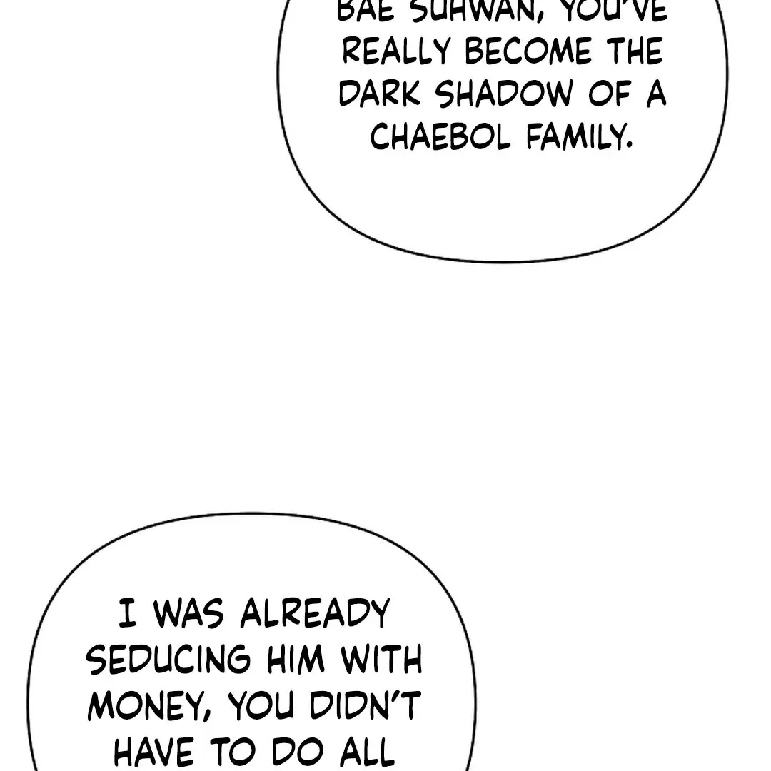 Read Wide Open chapter 15 image 72 on Lezhin