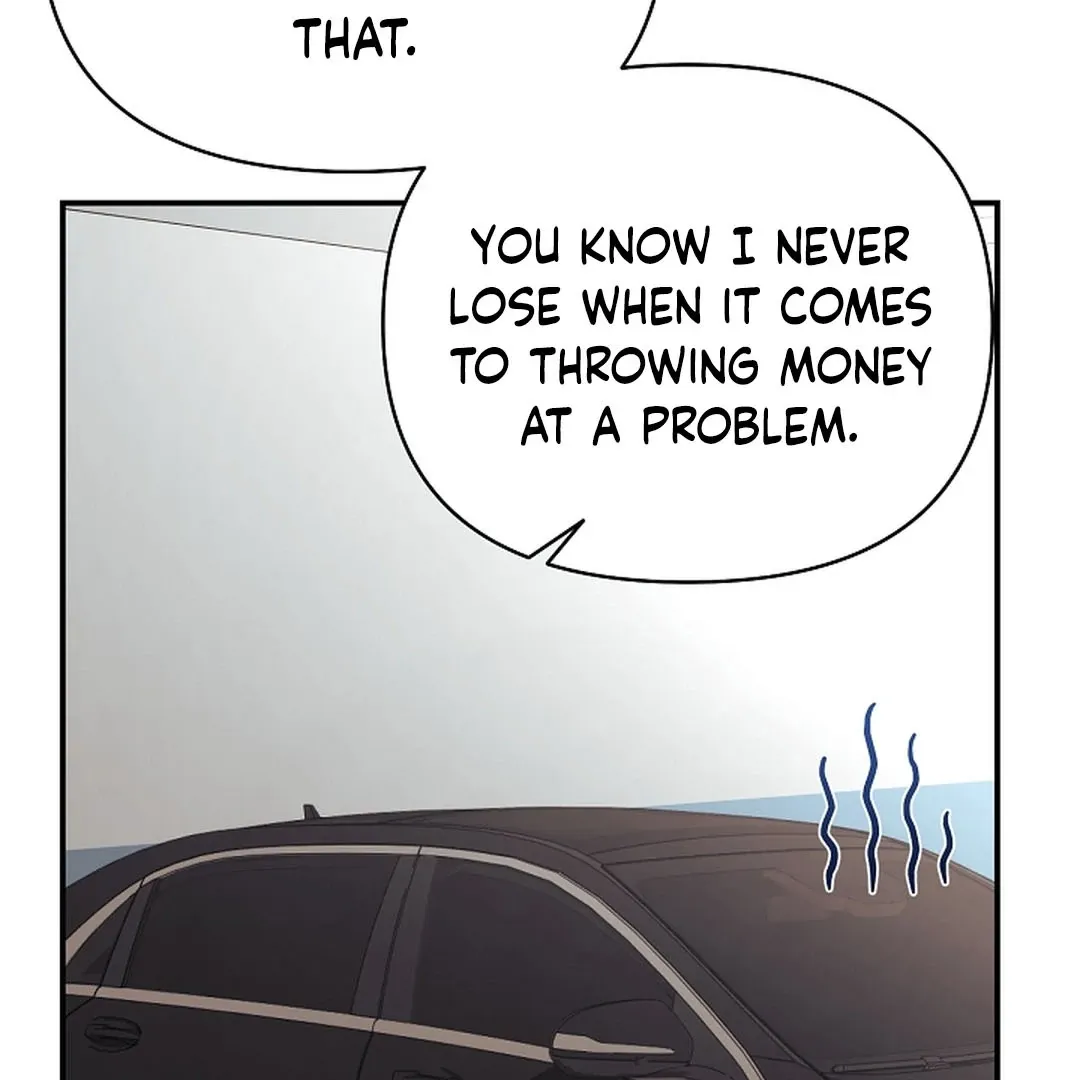 Read Wide Open chapter 15 image 73 on Lezhin