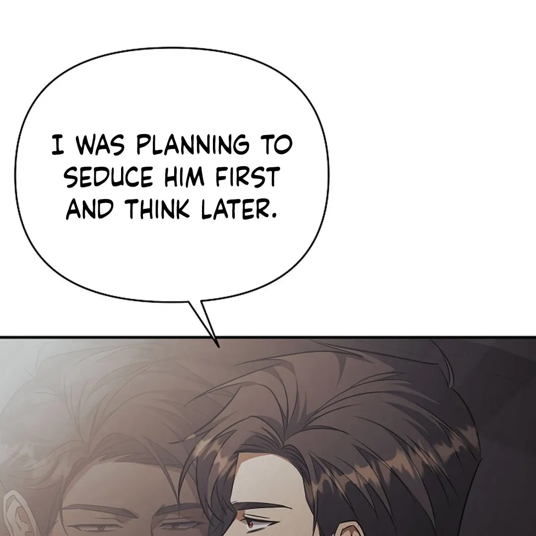 Read Wide Open chapter 15 image 75 on Lezhin