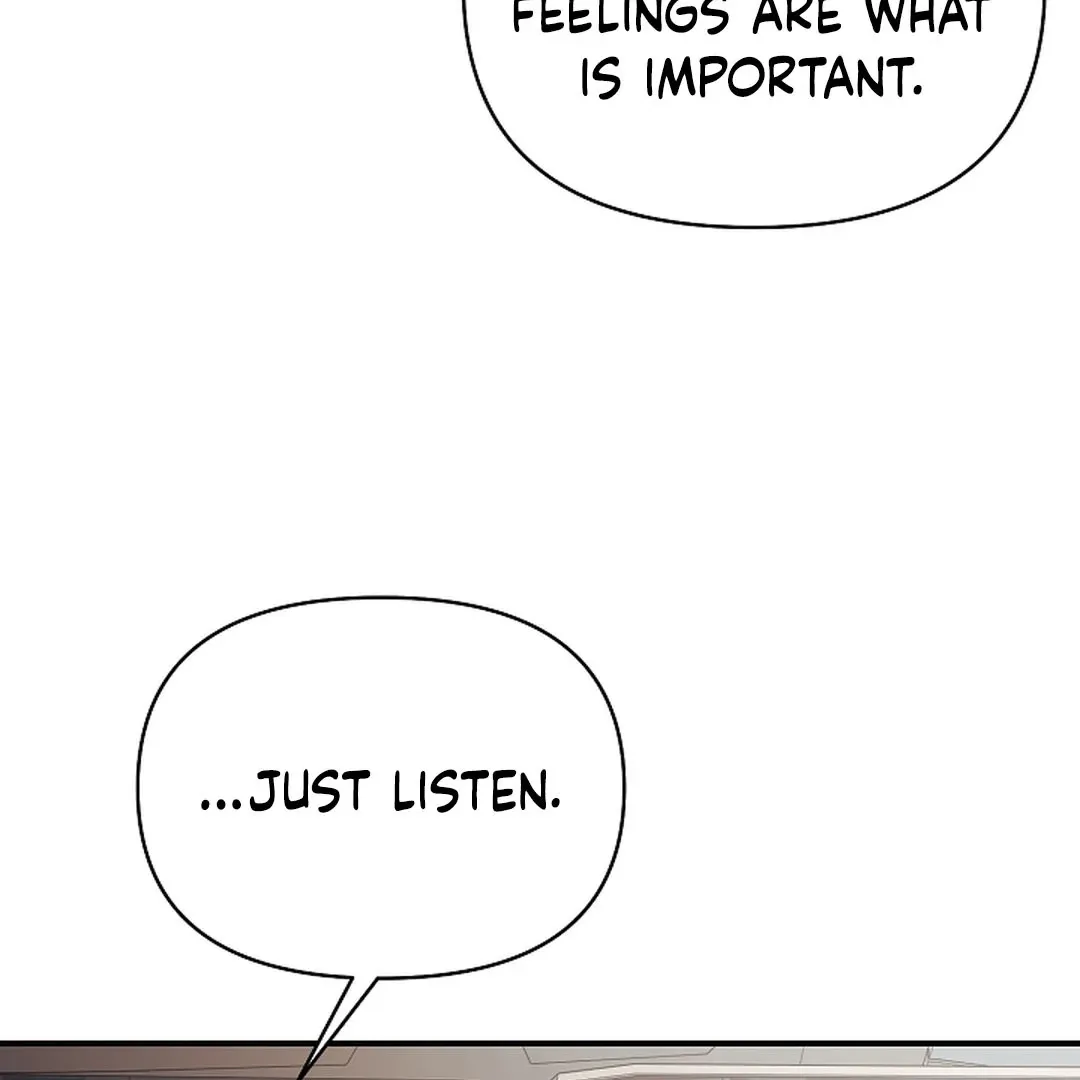 Read Wide Open chapter 15 image 77 on Lezhin