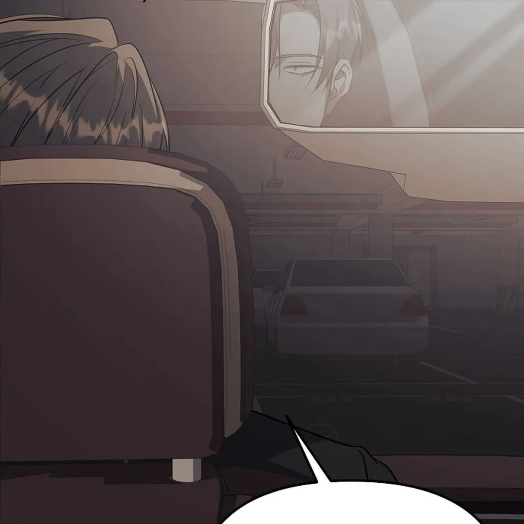 Read Wide Open chapter 15 image 78 on Lezhin