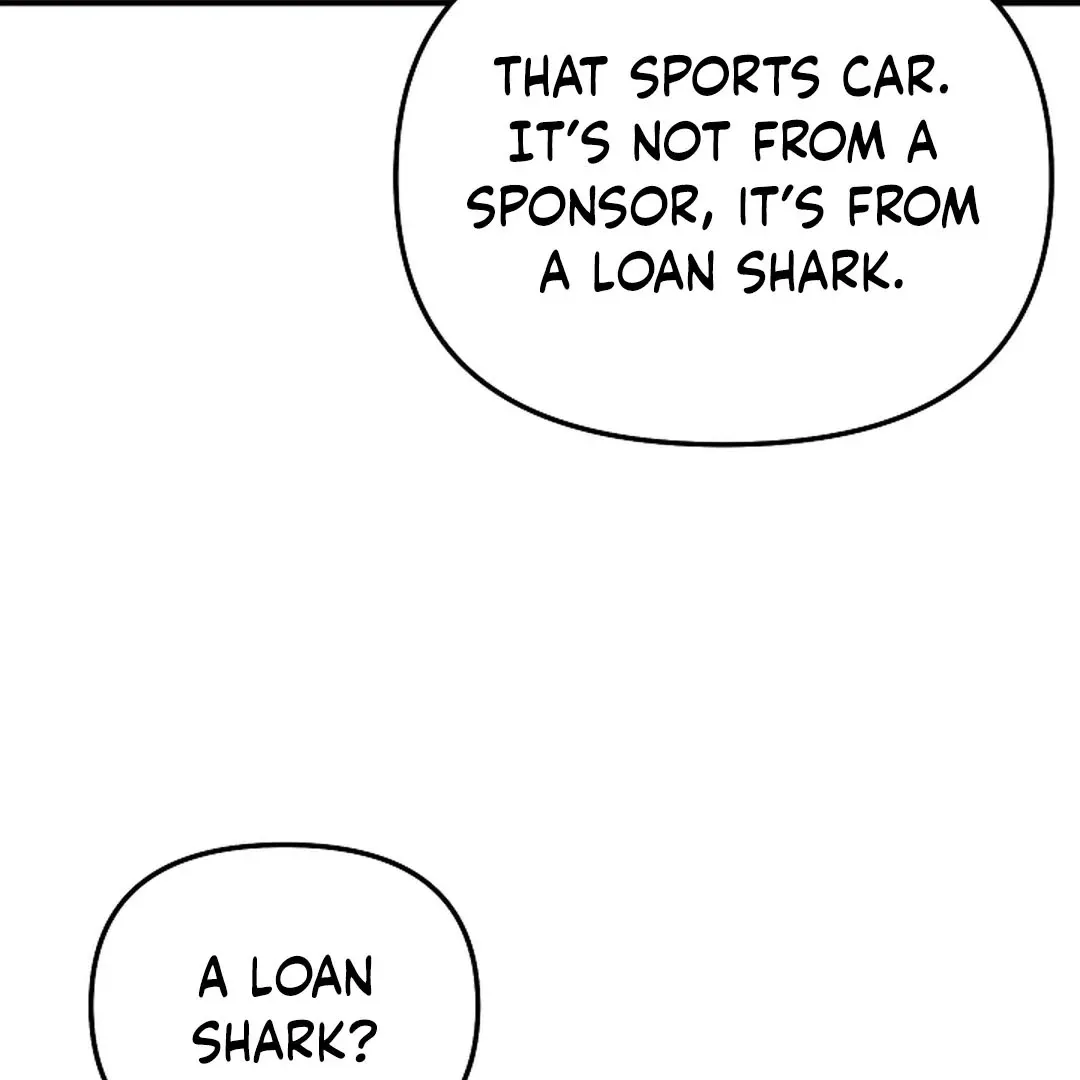 Read Wide Open chapter 15 image 79 on Lezhin