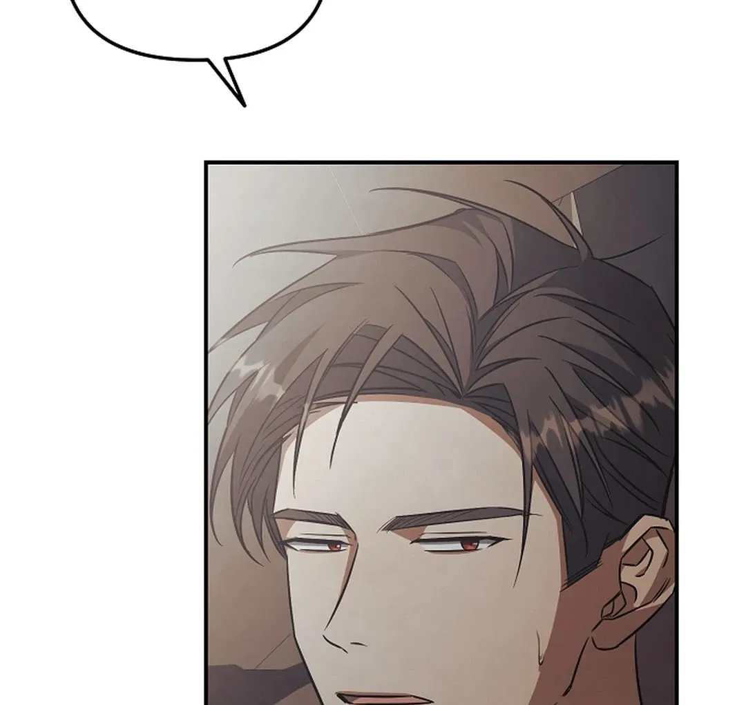 Read Wide Open chapter 15 image 80 on Lezhin