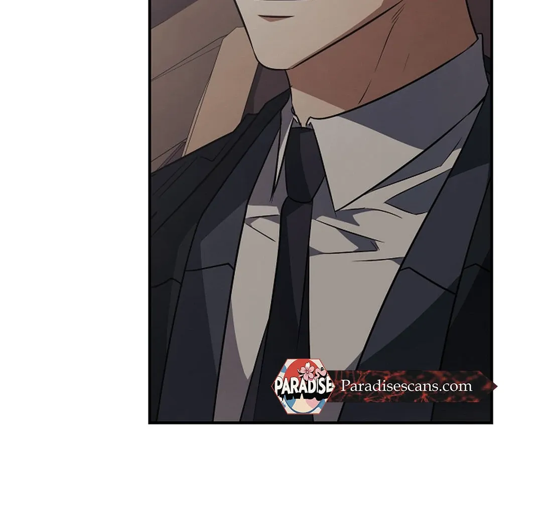 Read Wide Open chapter 15 image 81 on Lezhin