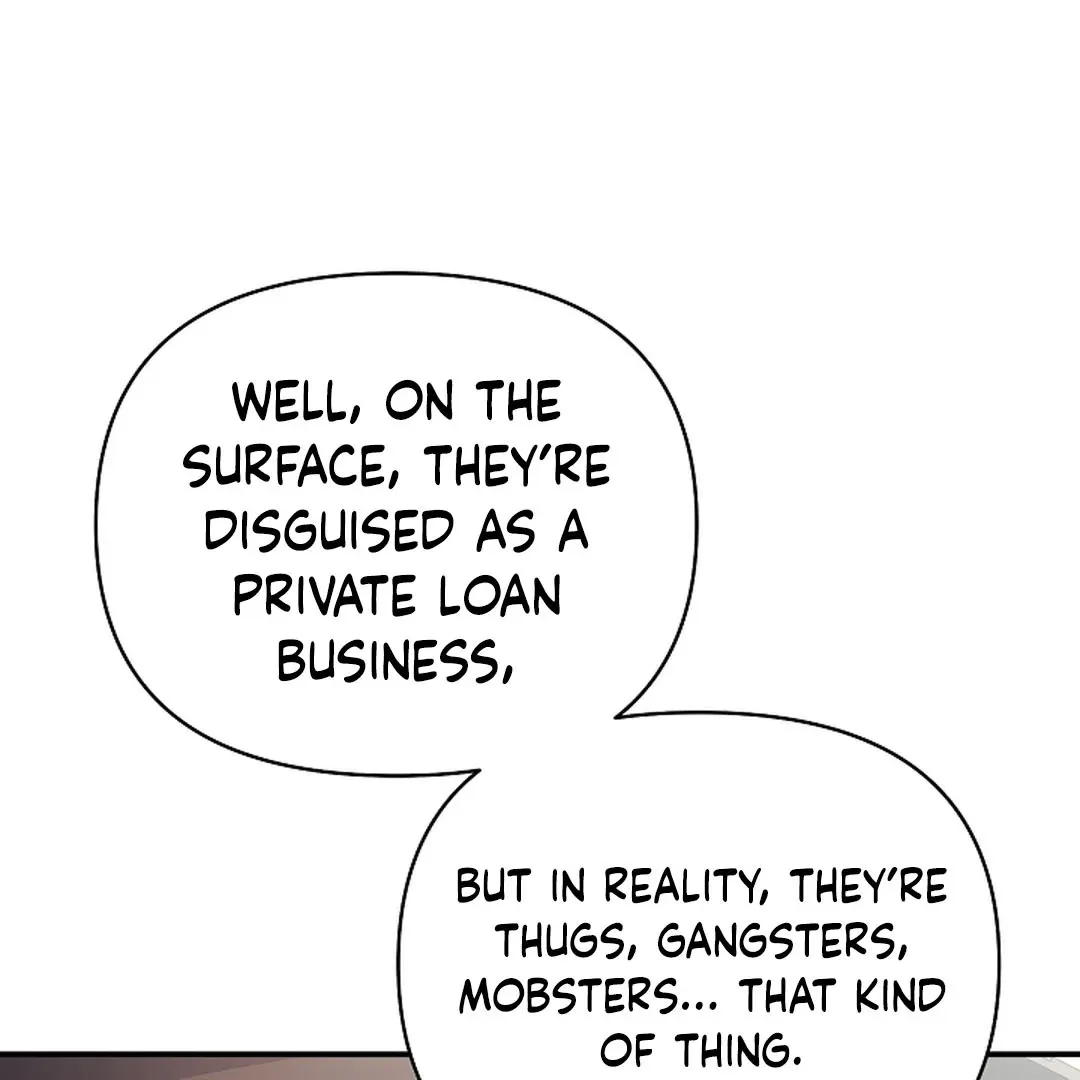 Read Wide Open chapter 15 image 82 on Lezhin