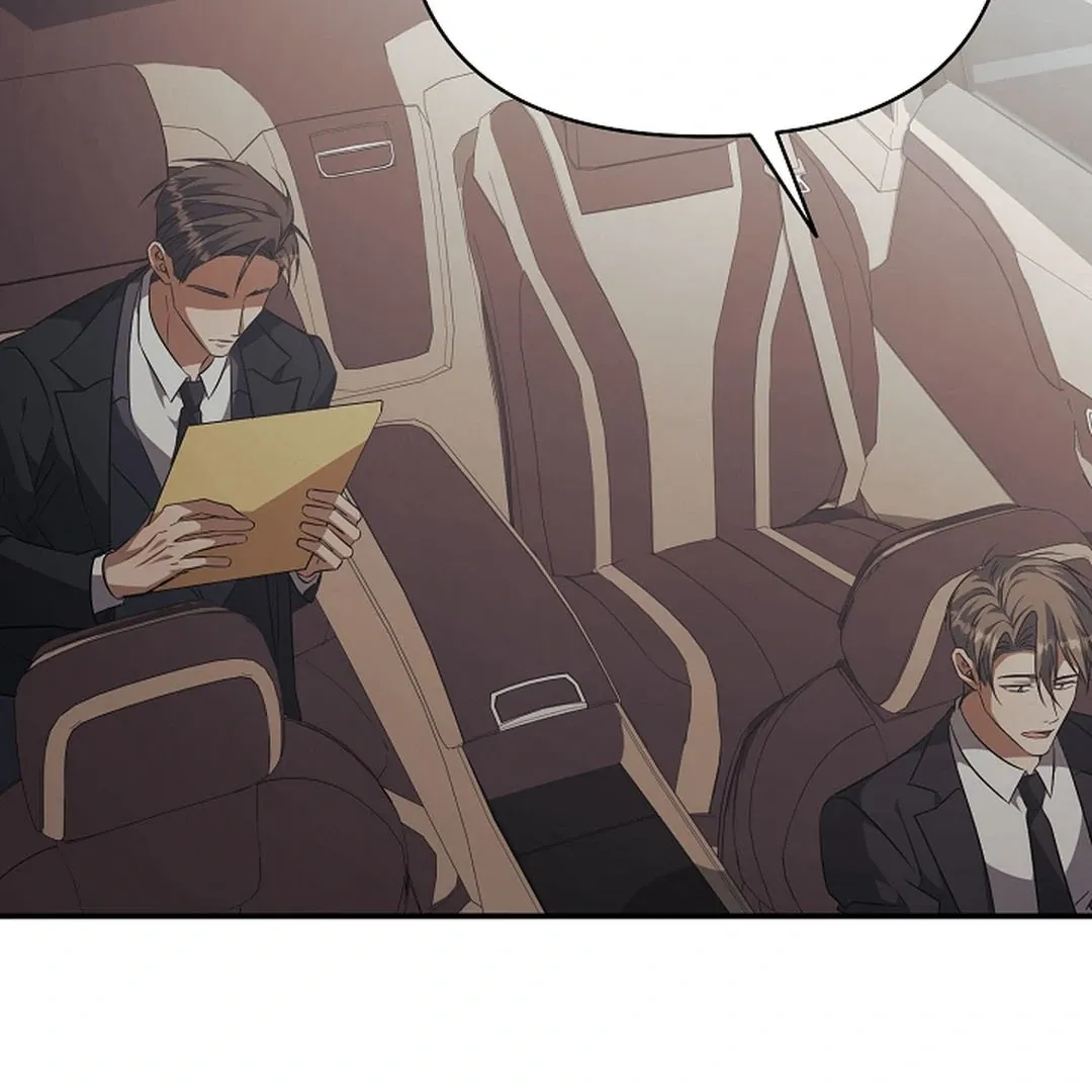 Read Wide Open chapter 15 image 83 on Lezhin