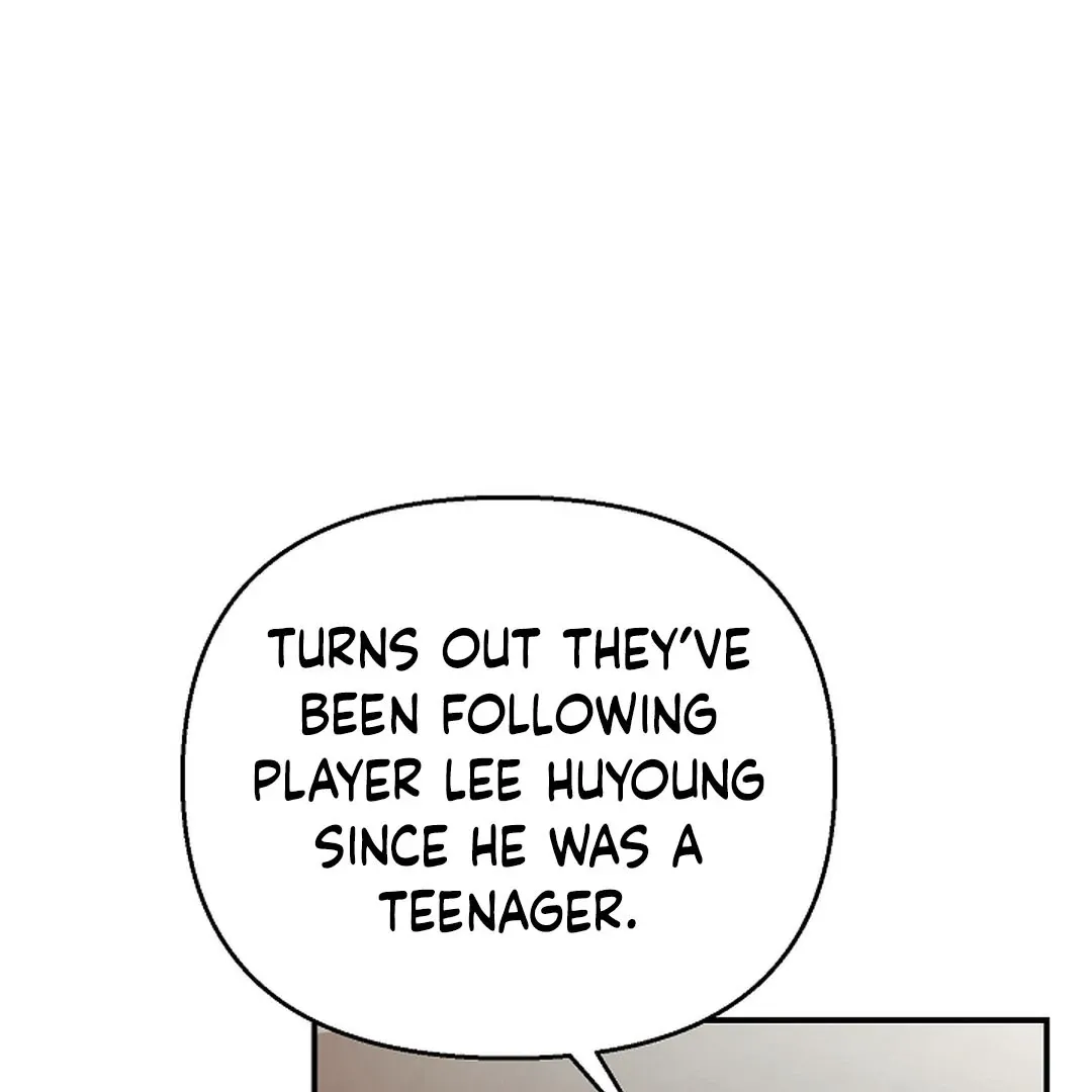 Read Wide Open chapter 15 image 84 on Lezhin