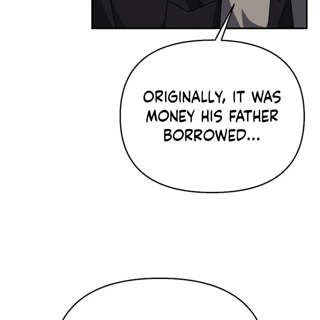 Read Wide Open chapter 15 image 86 on Lezhin