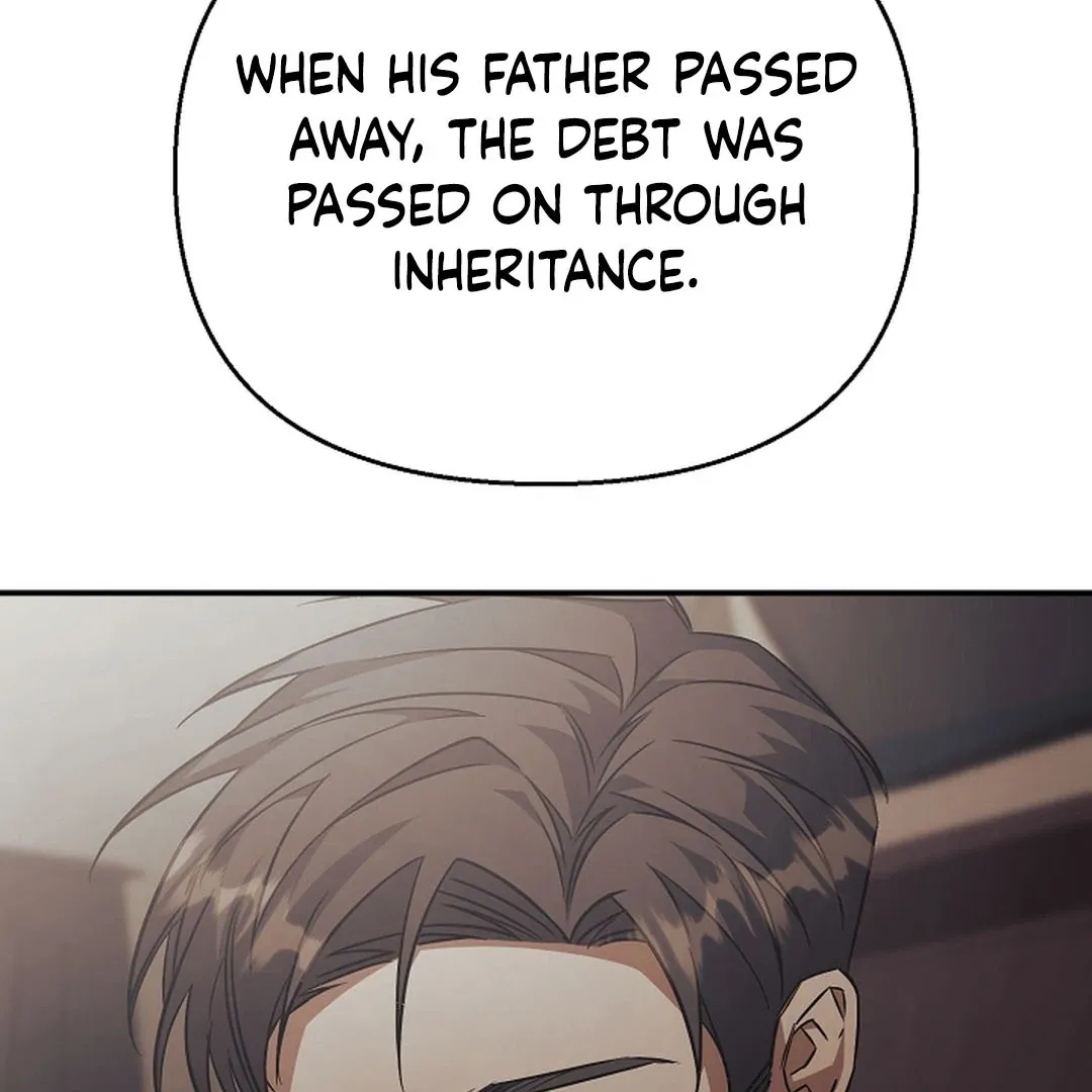 Read Wide Open chapter 15 image 87 on Lezhin