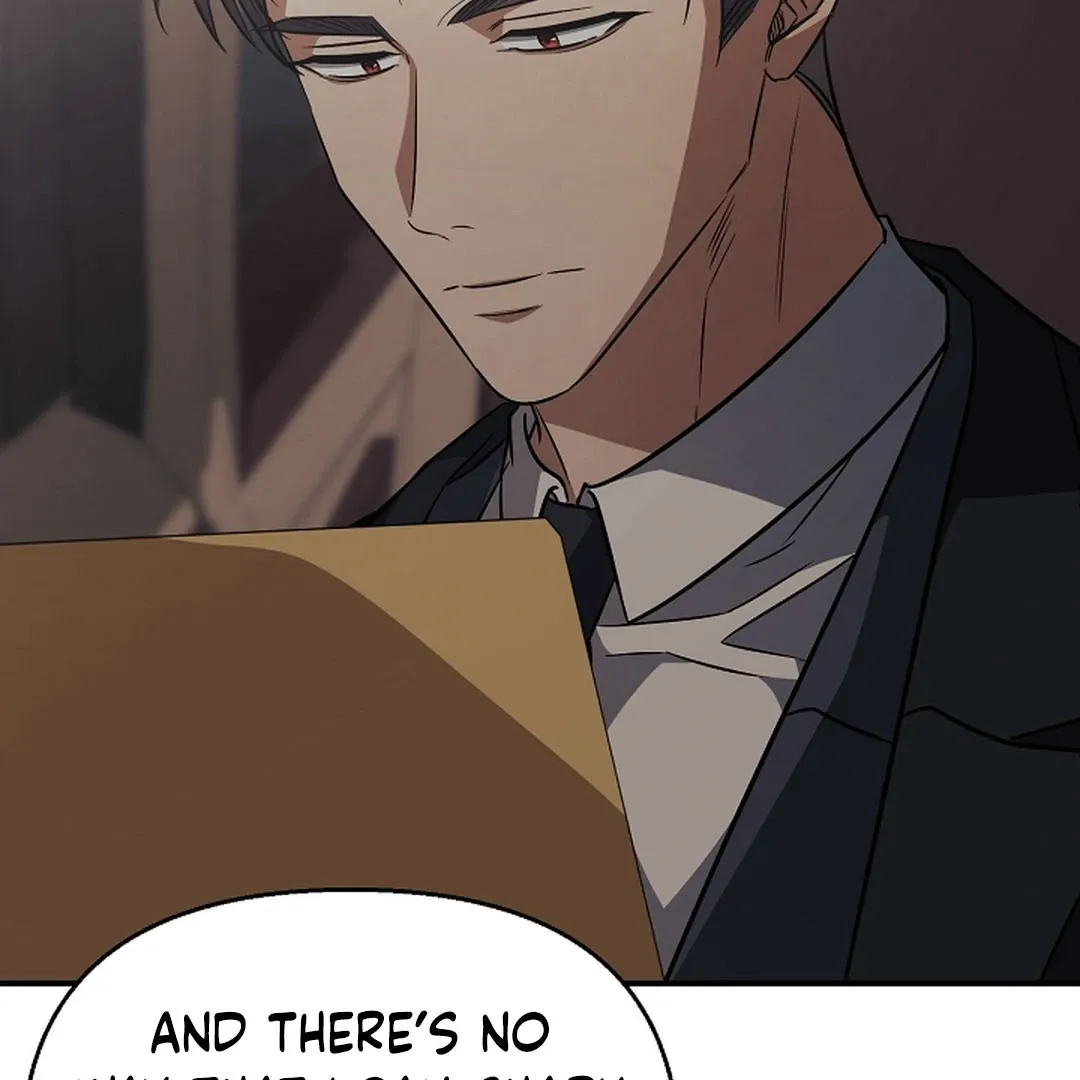 Read Wide Open chapter 15 image 88 on Lezhin