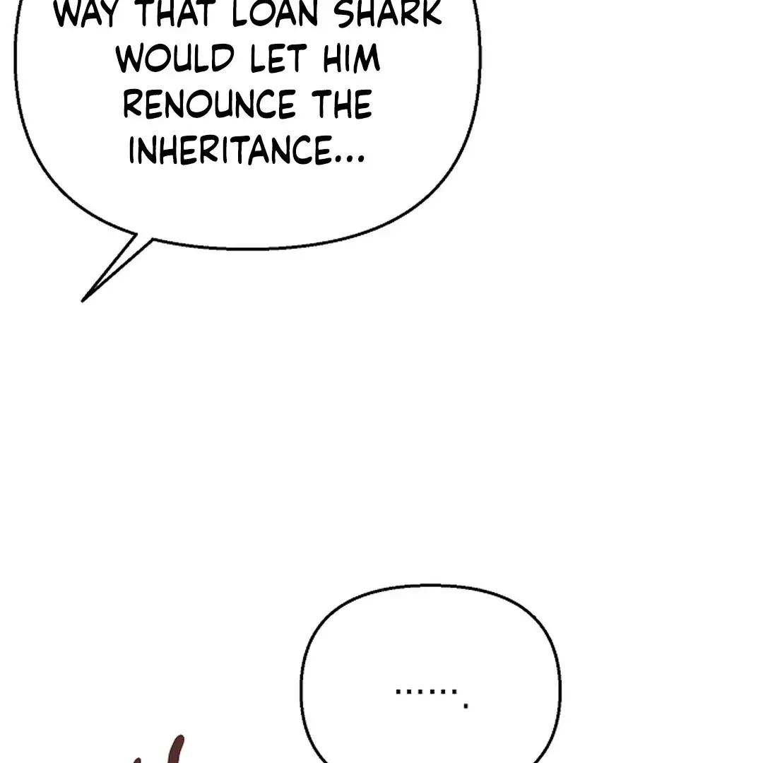 Read Wide Open chapter 15 image 89 on Lezhin